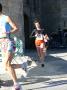 gal/Corrida de Guerande 2006/_thb_P1130549.JPG